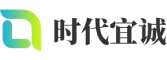 浙江软件开发公司