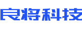 浙江软件开发公司