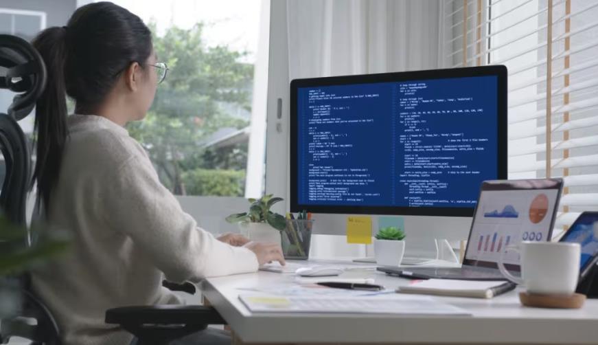 浙江企业数字化解决方案:机器学习赋能商业模式升级的核心路径