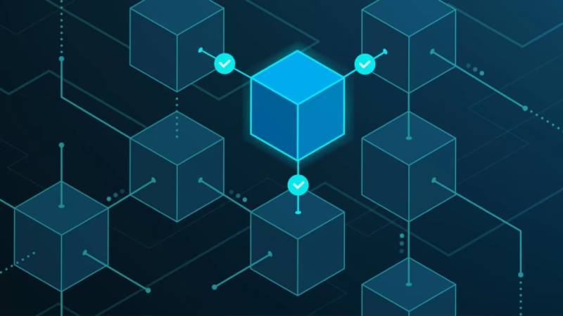 浙江AI创业公司必看:MVP开发全流程指南,加速AI数字化落地