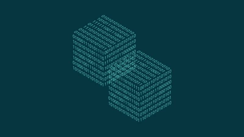 浙江信创改造:网络应用开发流程标准化的核心路径与实践