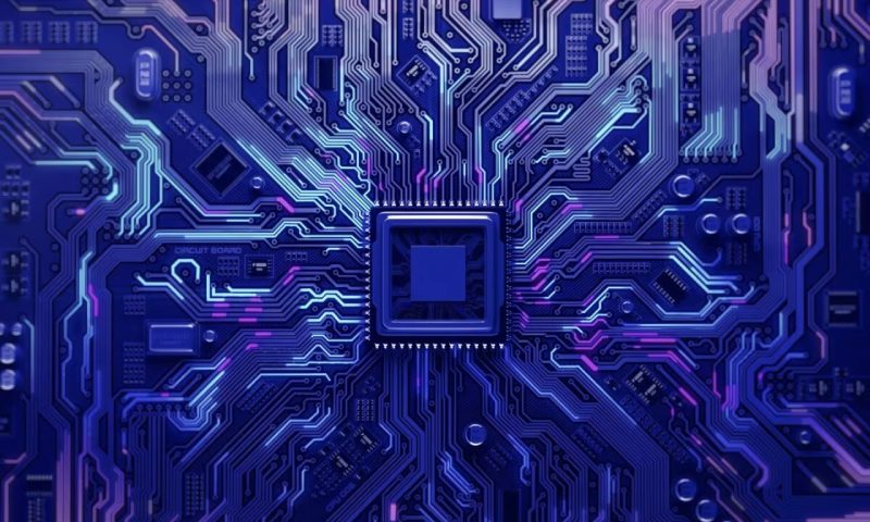 浙江可上门沟通的软件开发公司,深度剖析SQL与NoSQL在AWS应用差异